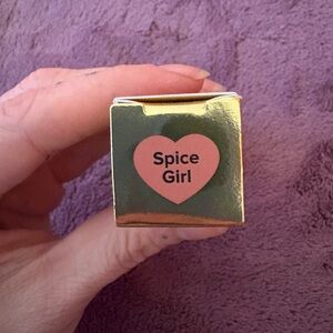 Too Faced Lip Injection Glossy in Spice Girl